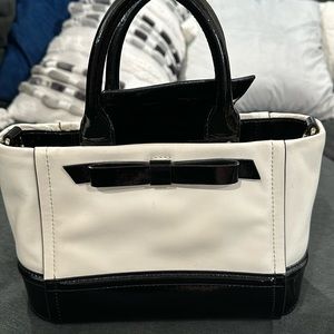 Kate Spade handbag
